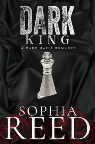 Cover of Dark King