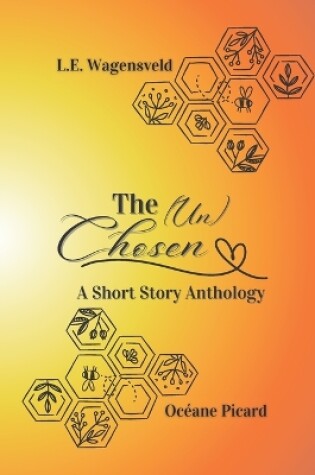 Cover of The (Un)Chosen