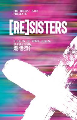 Cover of [Re]Sisters