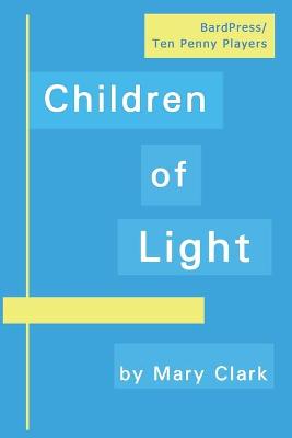 Book cover for Children of Light