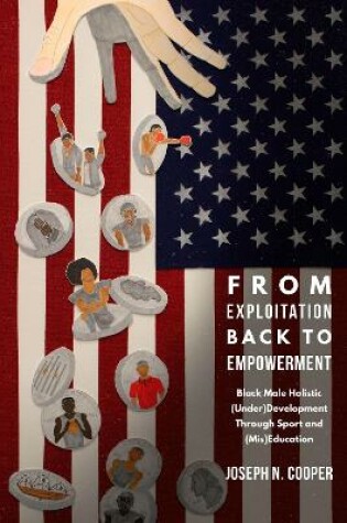 Cover of From Exploitation Back to Empowerment