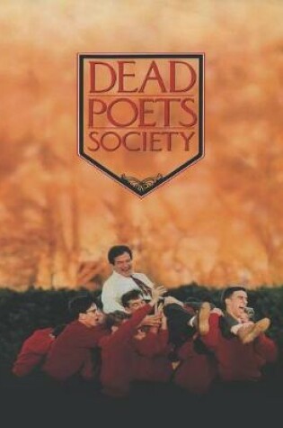 Cover of Dead Poets Society