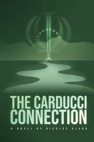 Cover of The Carducci Connection