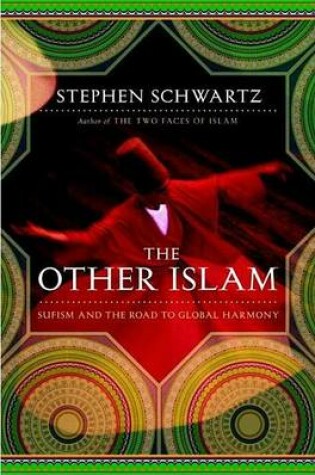 Cover of Other Islam