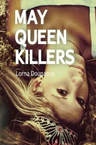 Cover of May Queen Killers