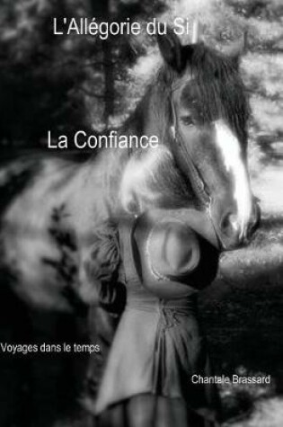 Cover of L'Allégorie Du Si