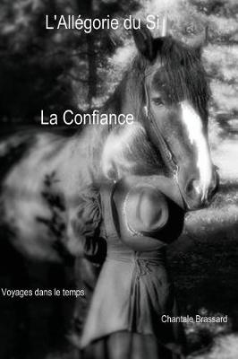 Book cover for L'Allégorie Du Si