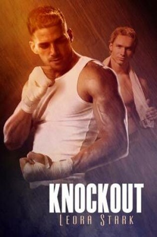 Cover of Knockout