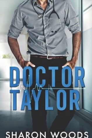 Cover of Doctor Taylor