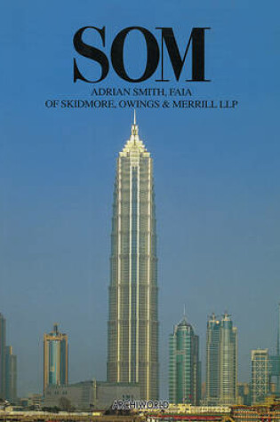 Cover of Pro Architect 24
