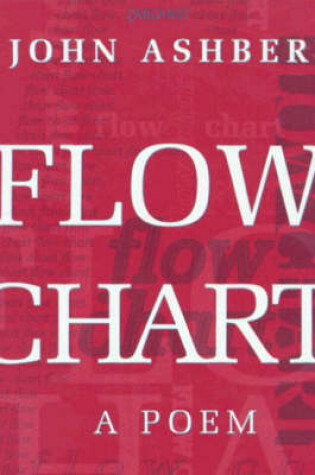 Cover of Flow Chart