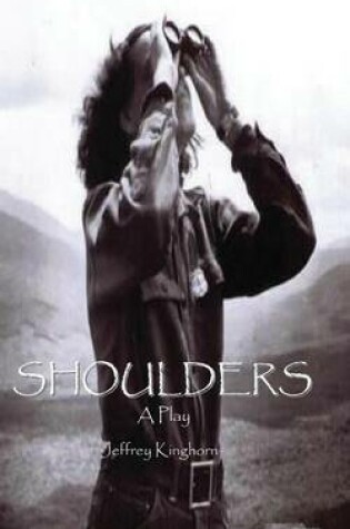 Cover of Shoulders