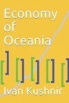 Book cover for Economy of Oceania