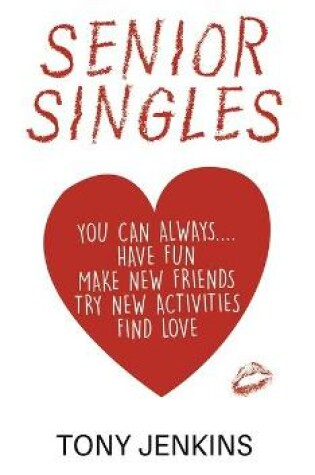 Cover of Senior Singles