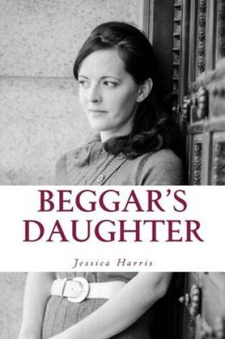 Cover of Beggar's Daughter