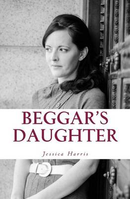 Book cover for Beggar's Daughter