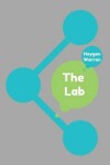 Book cover for The Lab