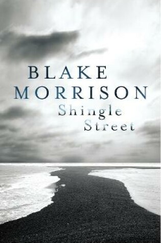 Cover of Shingle Street