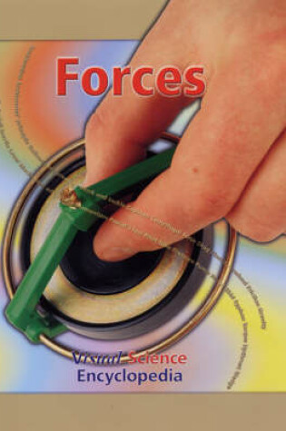 Cover of Forces