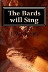 Book cover for The Bards will Sing