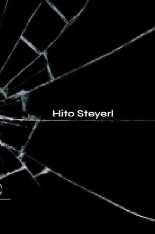 Cover of Hito Steyerl