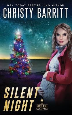 Cover of Silent Night