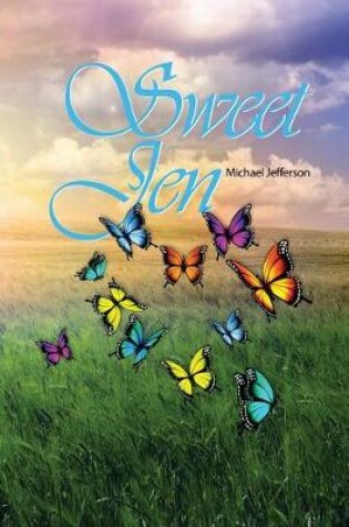 Cover of Sweet Jen