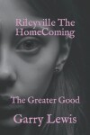 Book cover for Rileyville The Home Coming