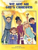 Book cover for We Are All God's Children