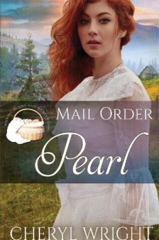 Cover of Mail Order Pearl