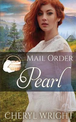 Cover of Mail Order Pearl