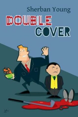 Cover of Double Cover