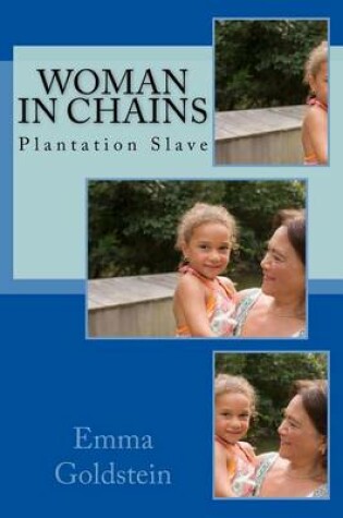 Cover of Woman in Chains