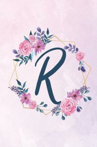 Cover of R