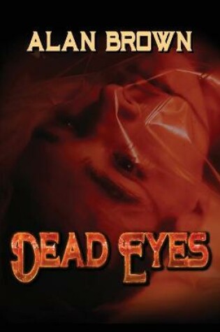 Cover of Dead Eyes