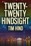 Book cover for Twenty-Twenty Hindsight