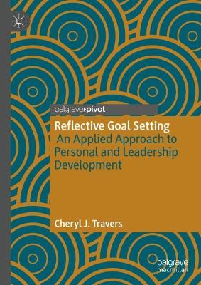 Cover of Reflective Goal Setting