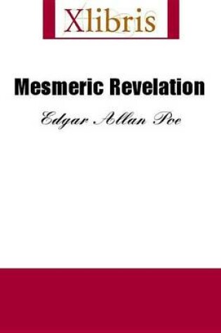 Mesmeric Revelation