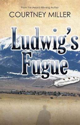 Cover of Ludwig's Fugue