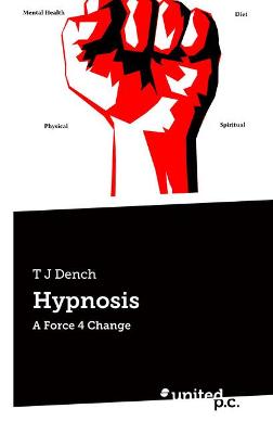 Cover of Hypnosis