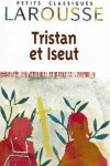 Book cover for Tristan Et Iseut