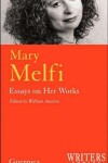 Book cover for Mary Melfi