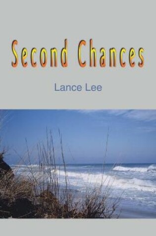 Cover of Second Chances