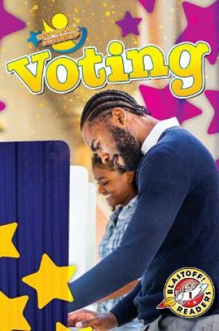 Cover of Voting