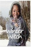 Book cover for Winter Witch