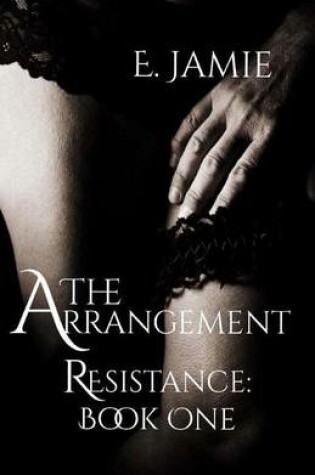 Cover of The Arrangement