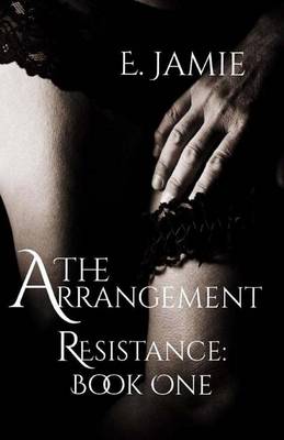 Book cover for The Arrangement