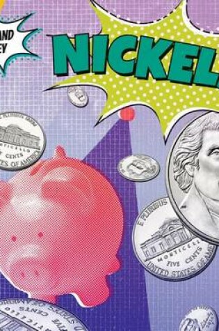 Cover of Nickels!