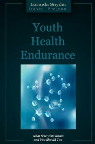 Cover of Youth Health Endurance
