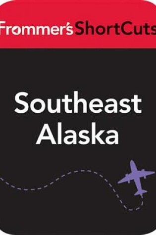 Cover of Southeast Alaska